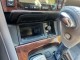 2004 Toyota Avalon XLS LOW MILES 64,294 in pompano beach, Florida