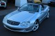 2005  SL500  in , 