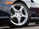 2007  911 Carrera in , 