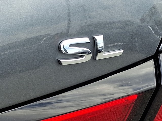 NissanAltima29