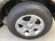 2005 Dodge Durango Limited 1 OWNER FLORIDA in pompano beach, Florida