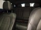 2023 BMW X4 xDrive30i AWD in Springfield, New Jersey