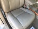 2006 Toyota Avalon Limited Nav GPS Sunroof Heated and Cooled Leather in pompano beach, Florida