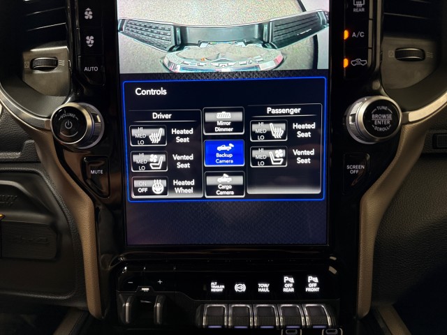 2020 Ram 3500 Laramie DRW 4WD Cummins in , 