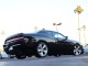 2008  Challenger SRT8 in , 