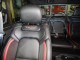 2022 Ram 1500 TRX 4WD in Springfield, New Jersey