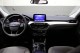 2022 Ford Escape SE in Plainview, 