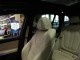 2022 BMW X5 xDrive40i AWD in Springfield, New Jersey