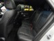 2024 Mercedes-Benz GLE AMG GLE 53 AWD in Springfield, New Jersey