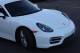 2014  Cayman  in , 