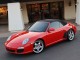 2011  911 Carrera S in , 