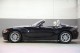 2003 BMW Z4 2.5i in Plainview, 
