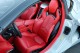 2023  Corvette 3LT in , 