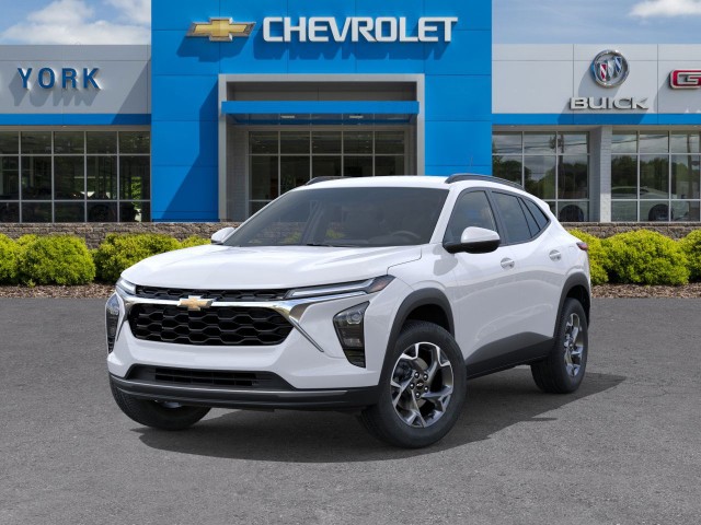 ChevroletTrax6