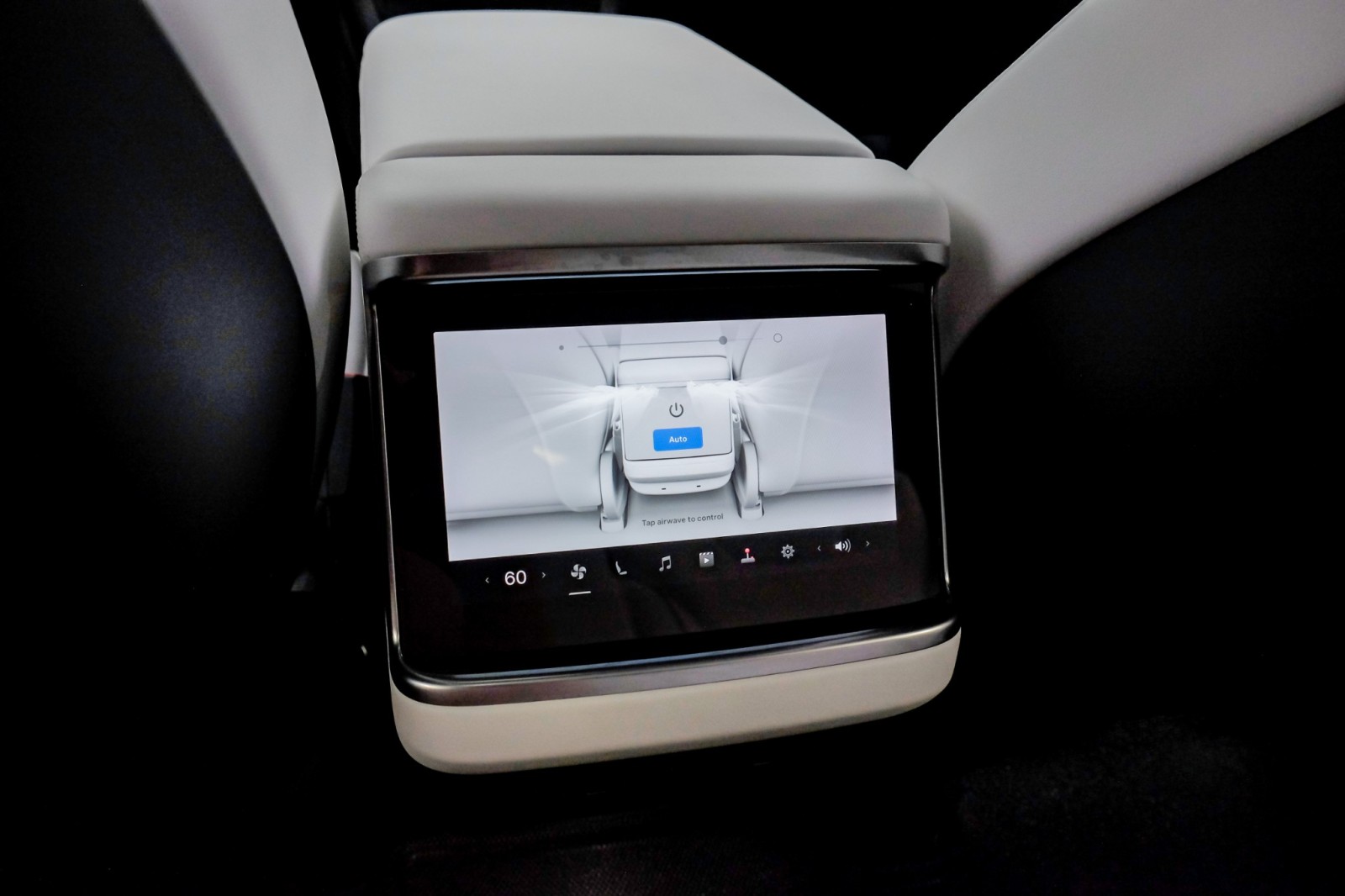 2021 Tesla Model S Plaid AWD AutoPilot FullSelfDrivingComputer Premiu 40