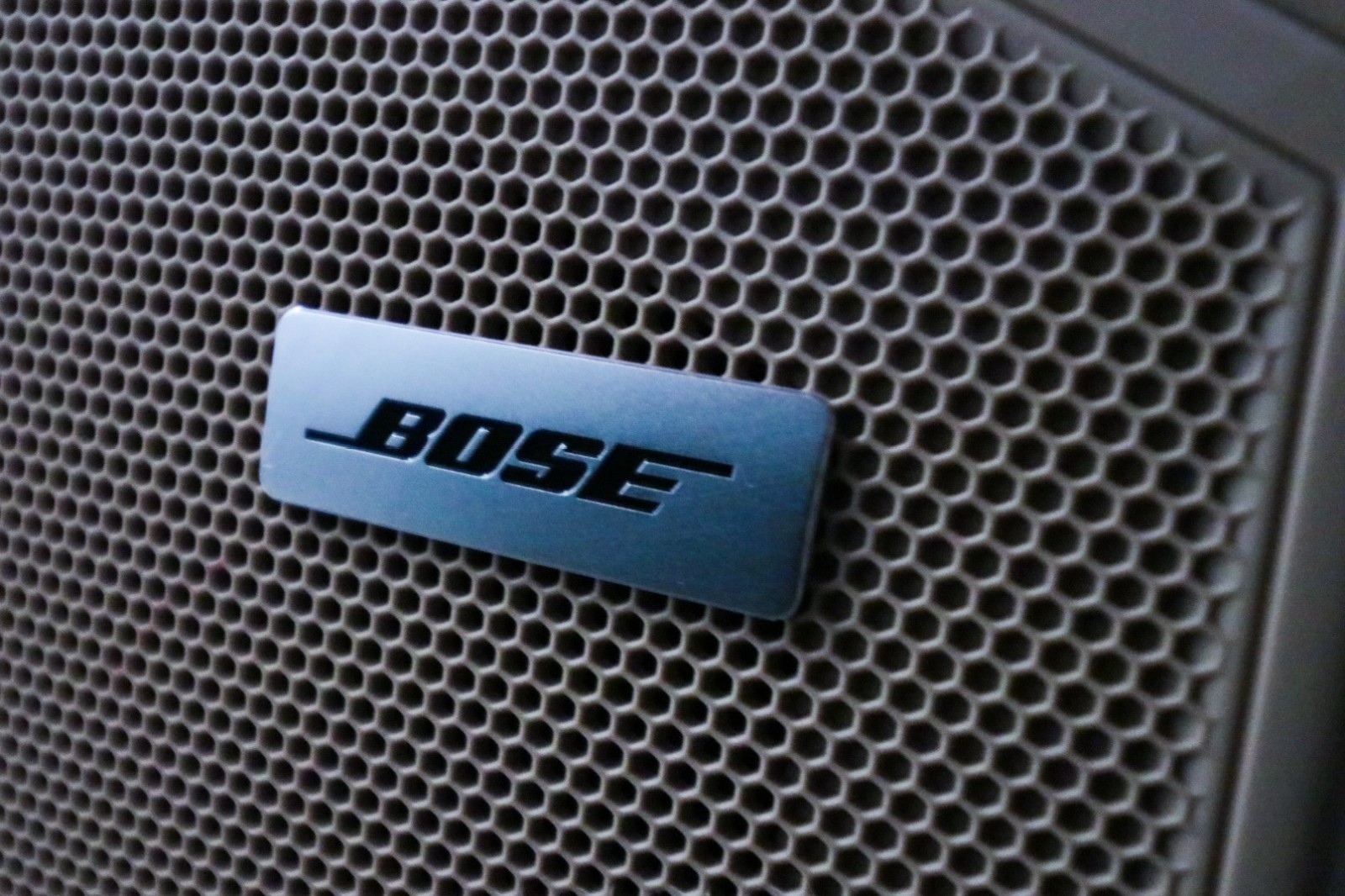 Used Car 2025 Porsche Cayenne  For Sale Under $90,000 In Austin, Texas