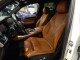 2019 BMW X5 xDrive40i AWD in Springfield, New Jersey