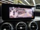 2020 Mercedes-Benz C-Class AMG C 43 AWD in Springfield, New Jersey