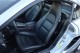 2014  Cayman S in , 