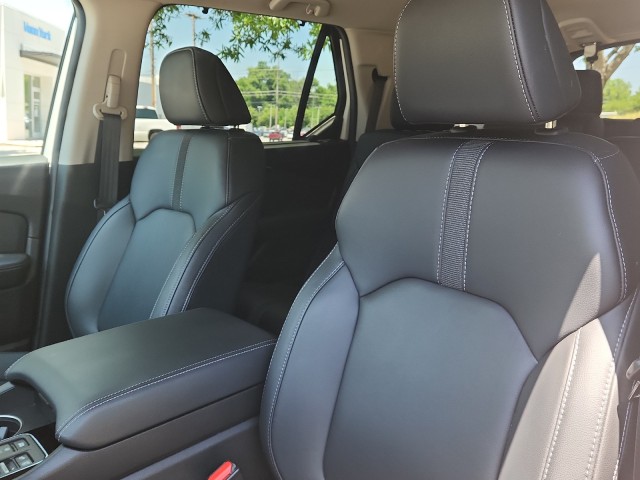 HondaPilot21
