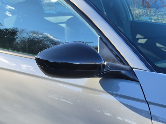 HondaAccord Hybrid13