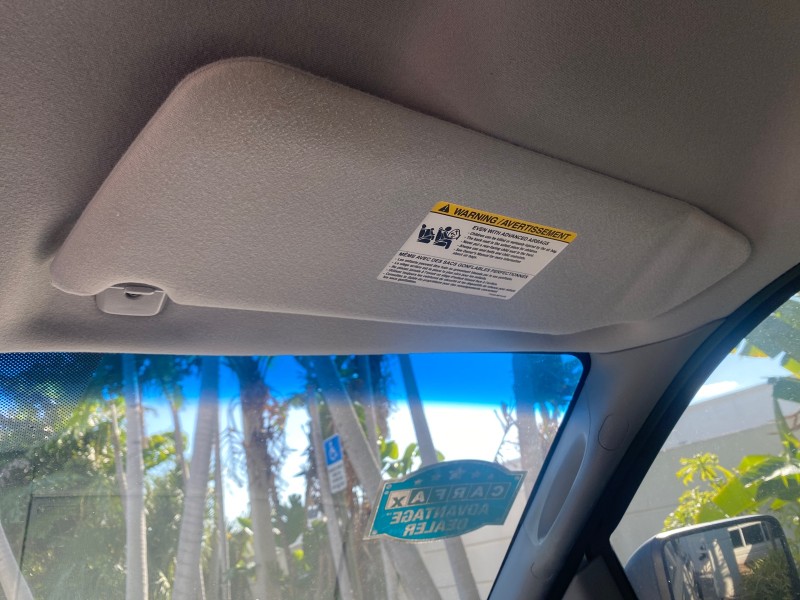 2006 Ford F-150 STX 4 DOOR LOW MILES 92,223 in ,