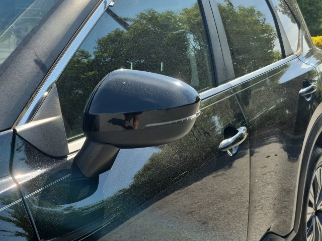 NissanRogue4