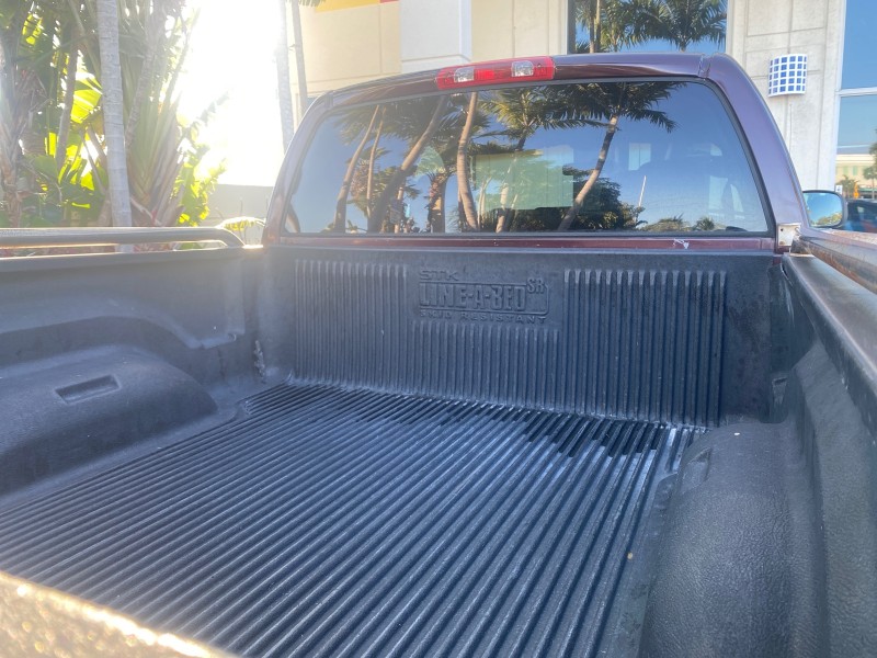 2005 Dodge Ram 1500 SLT 1 OWNER FL HEMI 5.7 V8 in , 