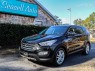 2013 Hyundai Santa Fe 2.0T Sport w/Saddle Intin Wilmington, North Carolina
