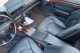 2002  SL-Class  in , 