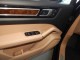 2022 Porsche Cayenne Platinum Edition AWD in Springfield, New Jersey