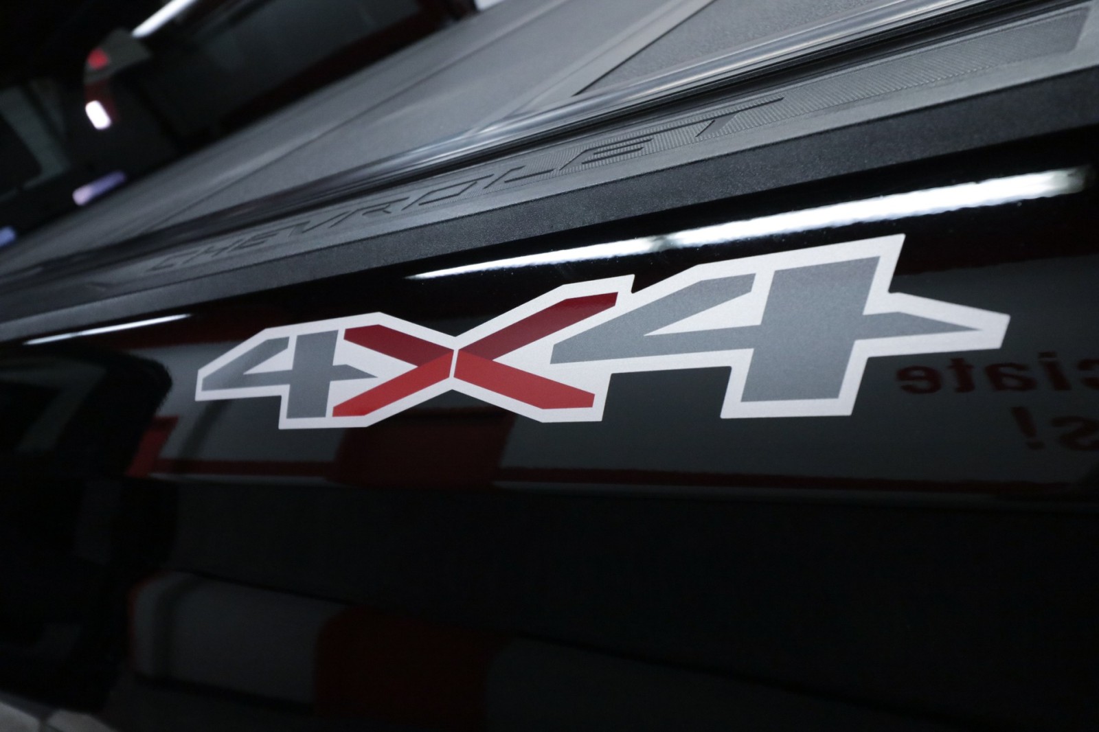 Used Car 2022 Chevrolet Silverado 1500 Ltd  Custom For Sale Under $30,000 In Austin, Texas