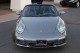 2009  911 Carrera 4S in , 