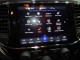 2021 Jeep Grand Cherokee SRT 4WD in Springfield, New Jersey