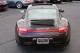 2011  911 Carrera 4S in , 