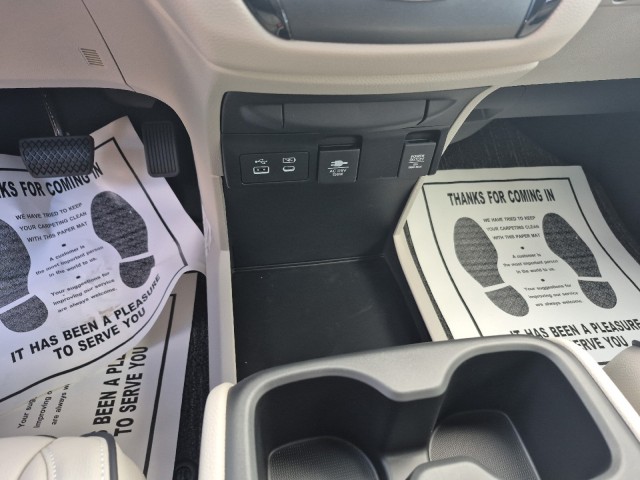 HondaOdyssey34