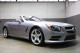 2016 Mercedes-Benz SL SL 550 in Plainview, 
