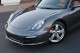 2014  Boxster  in , 