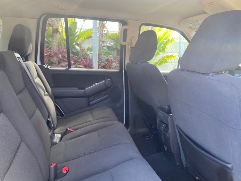 2010 Mercury Mountaineer 1 OWNER LOW MILES 78,753 in , 