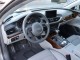 2015  A7 3.0 Prestige in , 