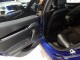 2022 Maserati Ghibli Modena Q4 AWD in Springfield, New Jersey