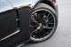 2019  Panamera  in , 