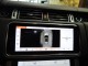 2020 Land Rover Range Rover Autobiography 4WD in Springfield, New Jersey