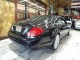 2013 Mercedes-Benz CL-Class CL 550 AWD in Springfield, New Jersey