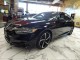 2021 Honda Accord Sedan Sport SE in Springfield, New Jersey