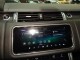 2022 Land Rover Range Rover Sport HSE Silver Edition in Springfield, New Jersey
