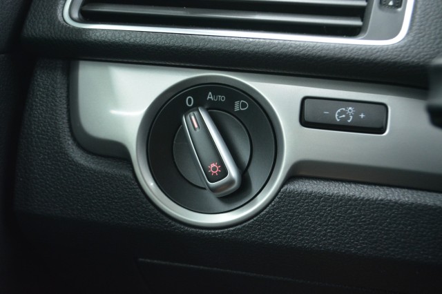 Used 2014 Volkswagen Passat S Sedan for sale in Geneva NY