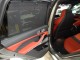 2023 BMW X5 M AWD in Springfield, New Jersey