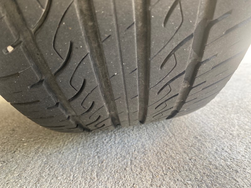 2010 Honda Odyssey EX-L LOW MILES 58,506 1 OWNER in , 