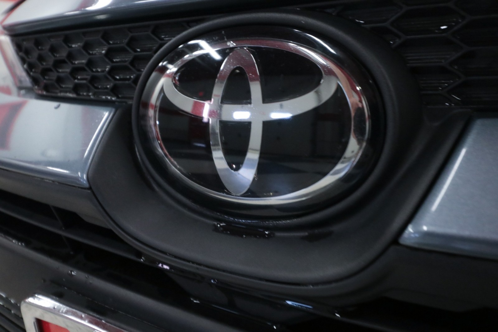 Used Car 2023 Toyota Corolla  Le For Sale Under $20,000 In Austin, Texas